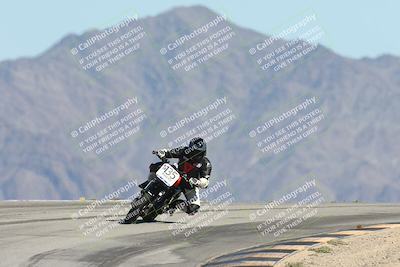 media/Oct-05-2025-CVMA (Sun) [[beeef4f201]]/Race 14-Formula 2-CVMA Hooligans-American Thunder/